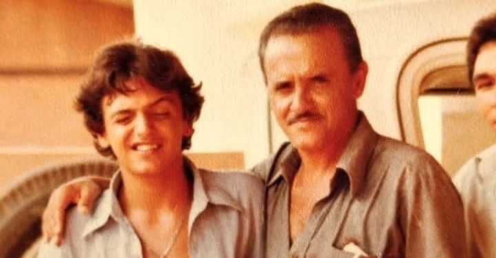 Bocalom sanciona lei que nomeia Viaduto Mamedio Bittar em Rio Branco