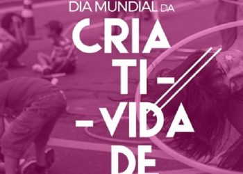 Dia Mundial da Criatividade: Rio Branco será palco do evento de Economia Criativa da Amazônia Ocidental em abril