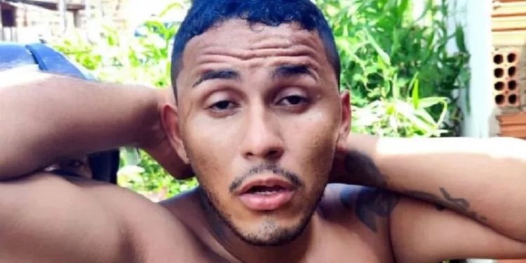 Suspeito de tentativa de estupro em Rio Branco tem prisão preventiva decretada