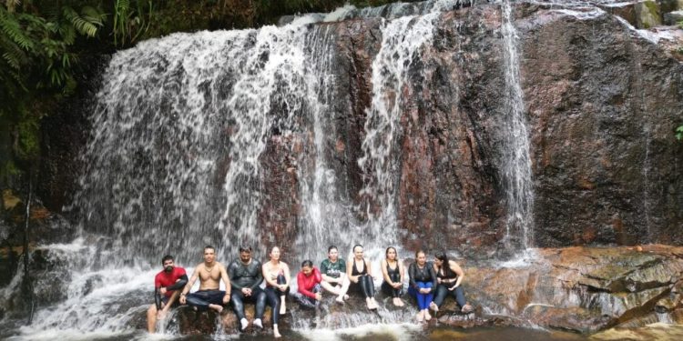 Turismo no Acre: quase 20 mil turistas internacionais visitaram estado em 2024