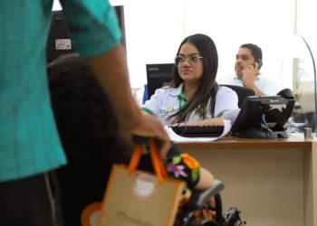 Mutirão de renegociação de dívidas do Procon tem fim nesta sexta-feira