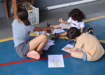 MP na Comunidade: conheça o projeto que leva cidadania e atravessa fronteiras no Acre