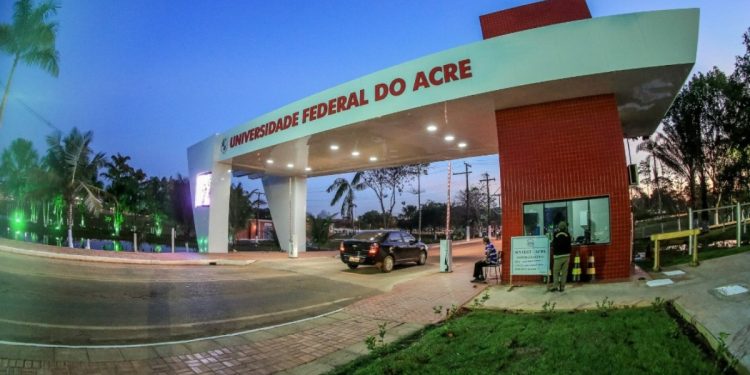 Ufac anuncia mudanças no processo seletivo para Medicina e esclarece dúvidas sobre Sisu e bônus regional
