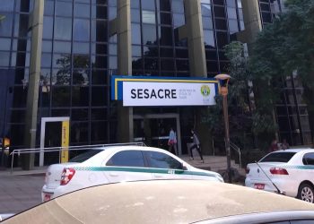 Sesacre avalia municipalização oito de hospitais no interior do Acre: medida divide opiniões