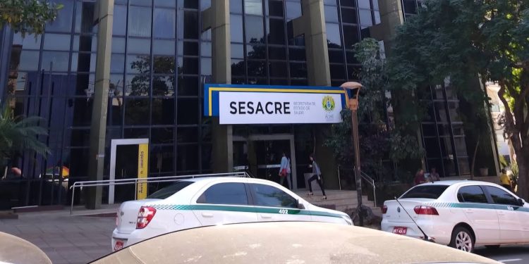 Sesacre avalia municipalização oito de hospitais no interior do Acre: medida divide opiniões