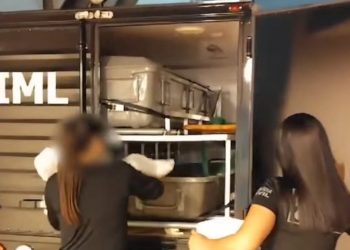 Criança de 11 meses morre após sofrer queimaduras em acidente doméstico na Vila Caquetá