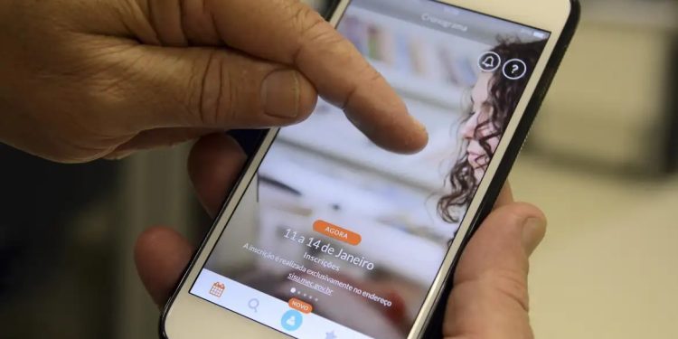 Prazo para inscrição no Sisu termina hoje