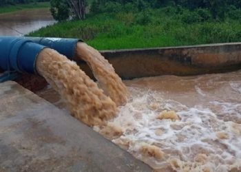 Prefeitura de Rio Branco pode oferecer Saerb para iniciativa privada