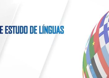CEL oferta mais de 800 vagas em cursos de idiomas para o Acre; veja o edital