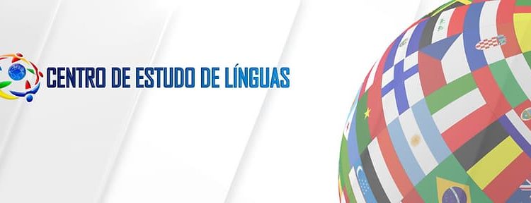 CEL oferta mais de 800 vagas em cursos de idiomas para o Acre; veja o edital