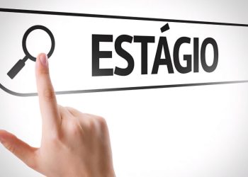 Processo seletivo para estágio em diversas áreas no Acre é divulgado; bolsas de quase R$ 800,00