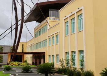 Primeira Mostra Cultural acontece nesta sexta-feira no Museu dos Povos Acreanos