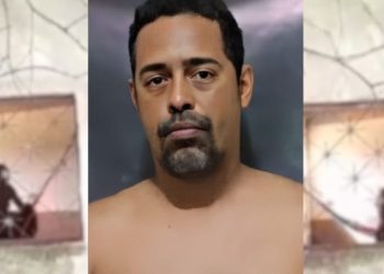 Em Rio Branco, proprietário de site local é preso suspeito de violência doméstica neste sábado