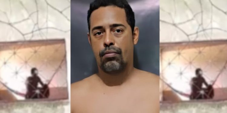 Em Rio Branco, proprietário de site local é preso suspeito de violência doméstica neste sábado