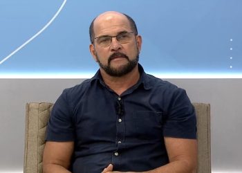 “Situação pode piorar ainda mais, não é a solução”, diz presidente do Stiuac sobre privatização do Saerb