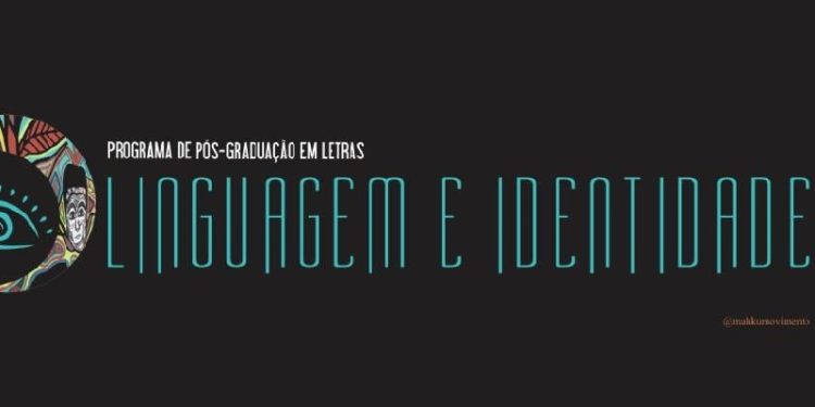 Ufac e Universidade de Rondônia têm projeto aprovado para combater desinformação indígena