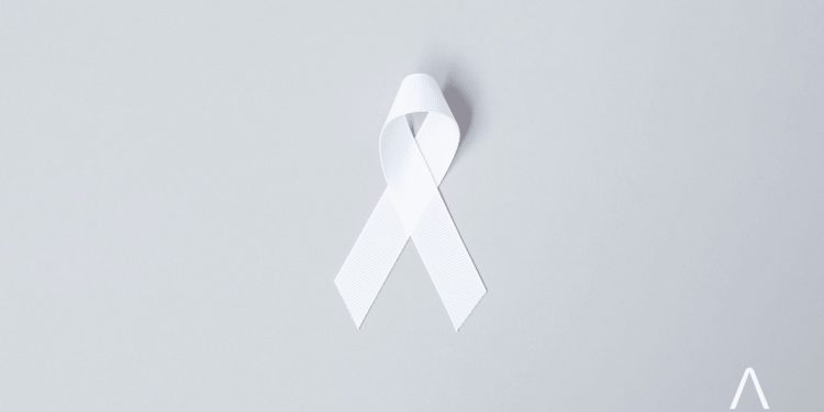 Janeiro Branco: como cuidar da saúde mental e manter as metas ao longo de 2025