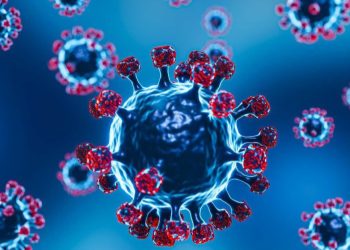 Covid-19 preocupa autoridades RB; campanhas de vacinação e prevenção são reforçadas para o Carnaval