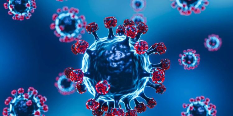 Covid-19 preocupa autoridades RB; campanhas de vacinação e prevenção são reforçadas para o Carnaval