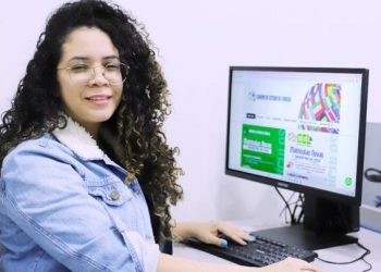 Matrículas para cursos gratuitos de inglês e espanhol no Acre abrem na próxima segunda