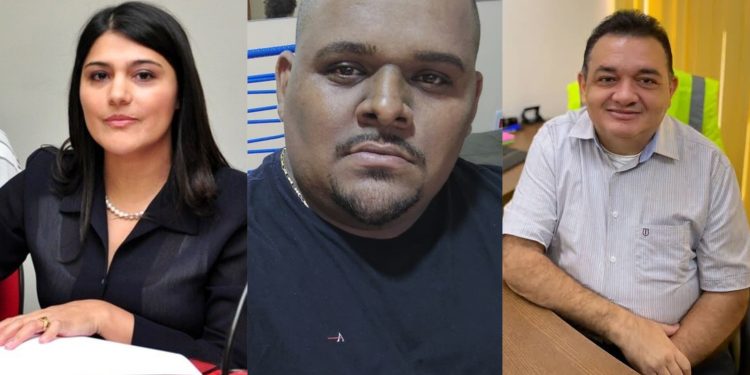 Motorista diz que foi um ‘ato de estresse’ e pede desculpas após repercussão de ameaça de morte