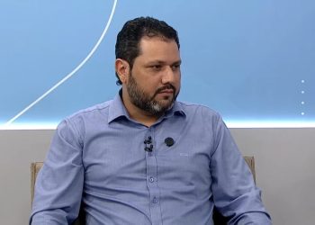 “Bocalom vai anunciar mutirão para agilizar atendimento do Bolsa Família”, diz Secretário João Marcos Luz