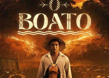 Quadrilha junina Malucos na Roça homenageia ribeirinhos do Rio Acre em nova temática para 2025; “	O Boato”