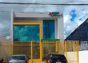 “Compra só é validada para sorteio com presença de selo”; Acrecap responde à denúncia sobre títulos de capitalização