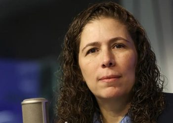 Novo CNU: edital deve sair nas próximas semanas, diz ministra