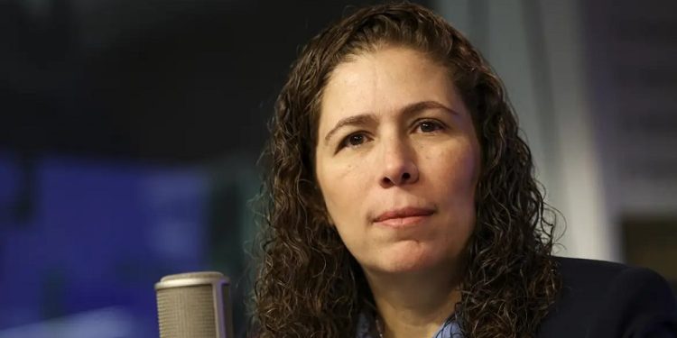 Novo CNU: edital deve sair nas próximas semanas, diz ministra