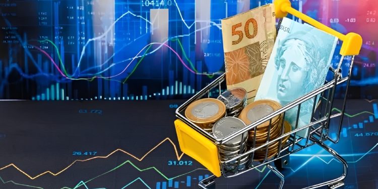 Será que aumentar a taxa de juros resolve problema da inflação no Brasil?