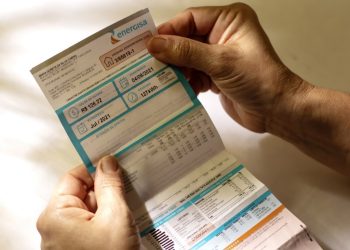 Bandeira tarifária permanece verde em fevereiro no Acre, sem custo extra na conta de energia