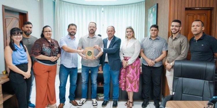 Primeiro Festival ‘Acrelândia, a Terra do Café’ será realizado no aniversário de 33 anos da cidade