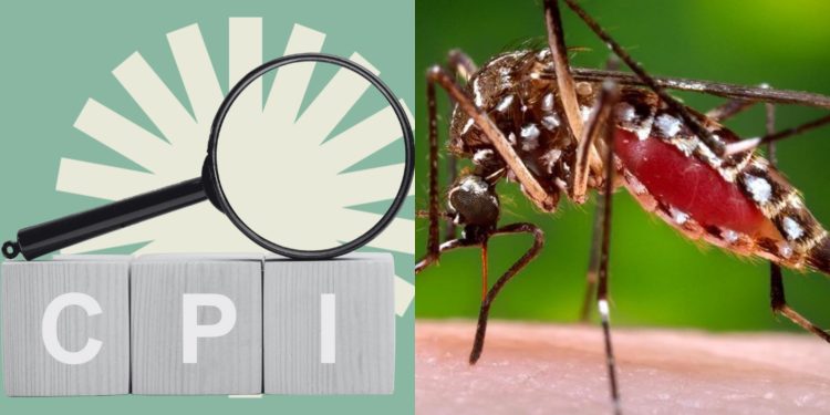 “CPI da Saúde” que vai investigar compra de kits contra dengue em Rio Branco deve ser protocolada na próxima semana