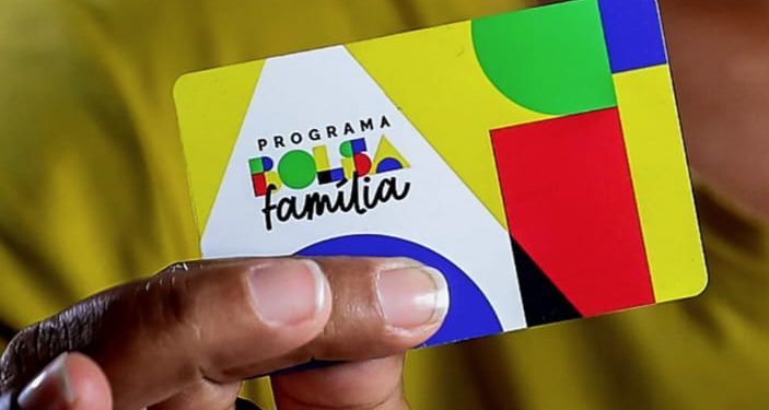 Com mais de 1.500 famílias no aguardo do Bolsa Família, Prefeitura de RB vai realizar mutirão para agilizar processo