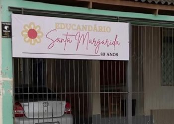 Filhos separados por hanseníase no Acre enfrentam dificuldade para comprovar direito à indenização