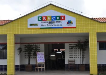 Inscrições para creches em Rio Branco são remarcadas para esta quinta-feira (13); entenda