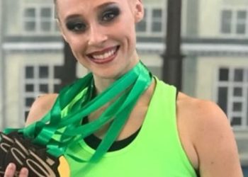 Acre receberá centro de excelência em ginástica da Confederação Brasileira