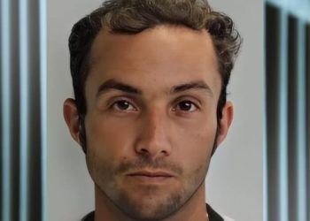 Justiça encaminha para júri popular réu de feminicídio em Senador Guiomard