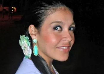 Sancionada há quase dez anos, vereador de Rio Branco cobra aplicação da Lei Keyla Viviane