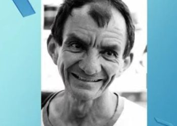 Idoso é atropelado e morre no Conjunto Andirá, em Rio Branco