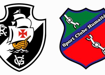 Quarta rodada do Campeonato Acreano acontece neste sábado (15), no Estádio Florestão