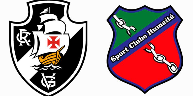 Quarta rodada do Campeonato Acreano acontece neste sábado (15), no Estádio Florestão