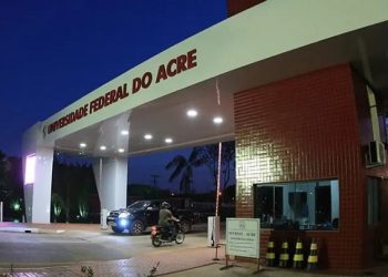 Com mais de 2,7 mil inscritos, Ufac vai divulgar primeira chamada para Medicina nesta terça-feira