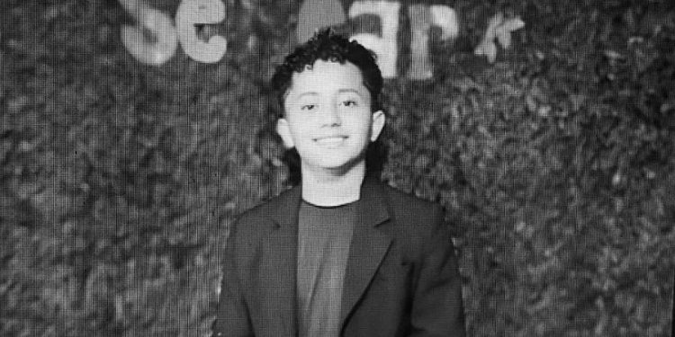 Vídeo de organização criminosa pode ter relação com assassinato de jovem no Taquari neste domingo (16)