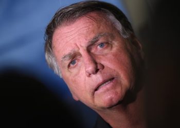 Entenda o que acontece agora após denúncia da PGR contra Bolsonaro por plano de golpe