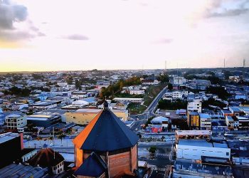 Prefeitura de Cruzeiro do Sul notifica proprietários de veículos por infrações de trânsito; entenda