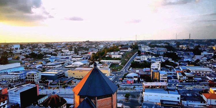 Prefeitura de Cruzeiro do Sul notifica proprietários de veículos por infrações de trânsito; entenda