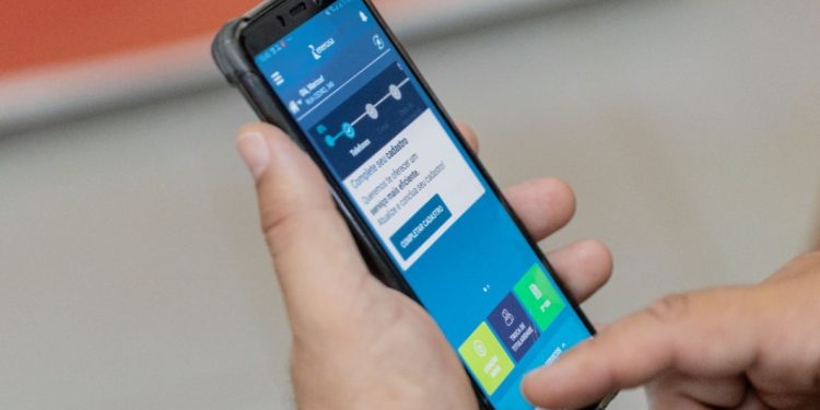 Ao pagar com Pix, clientes concorrem a dois anos de conta de energia elétrica grátis