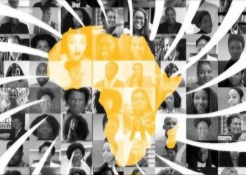 2025 chega reafirmando a necessidade de ações mais efetivas contra o racismo, discriminação racial, xenofobia e intolerância com 2ª Década Internacional de Afrodescendentes